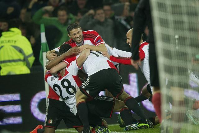 力特质值得 力特质值得