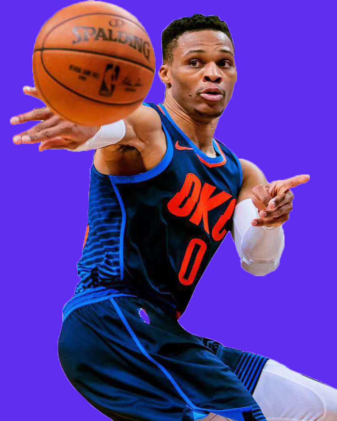 敌时屡试不 敌时屡试不