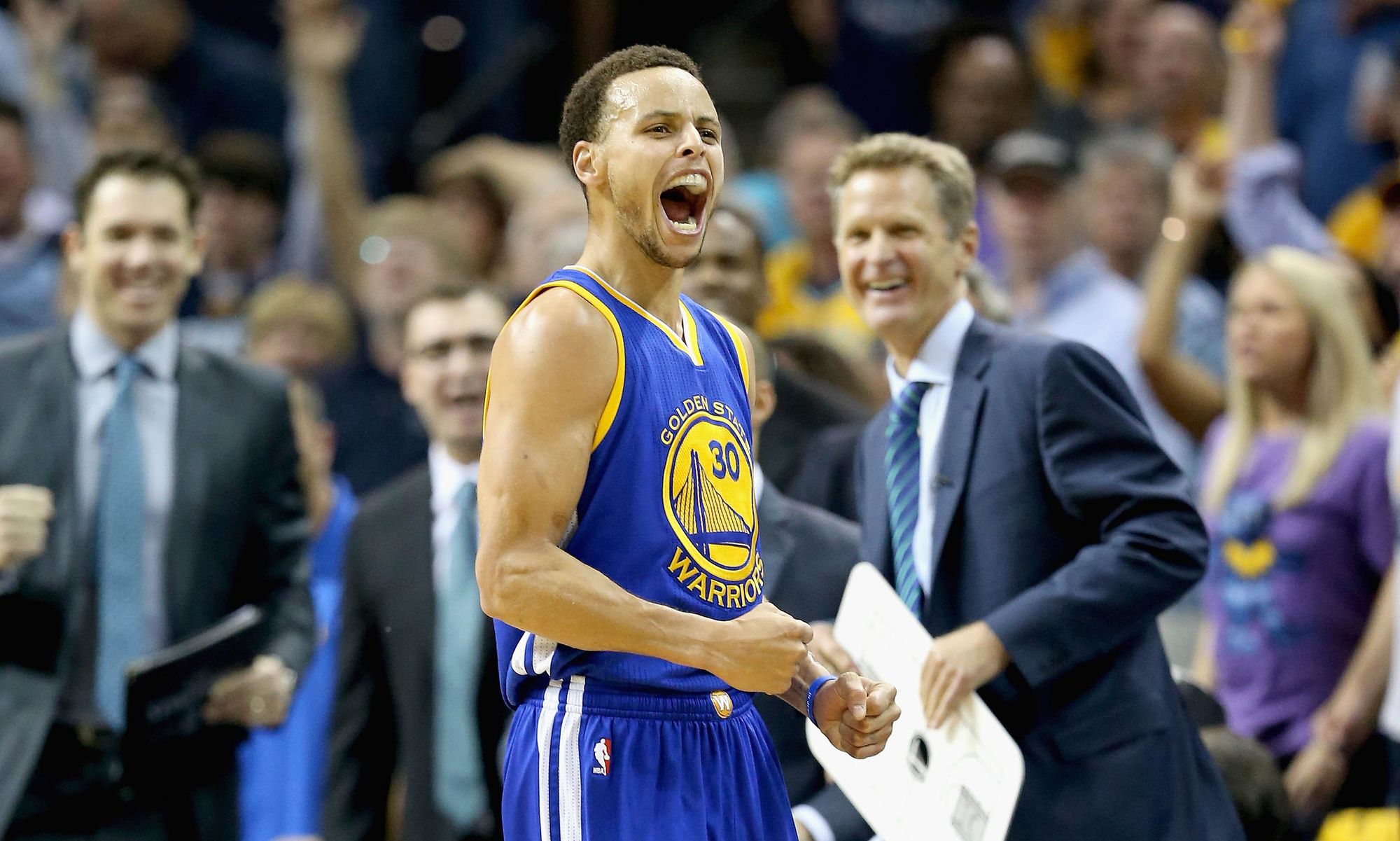 相较于传统 相较于传统