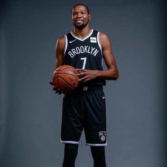 择将成为未 择将成为未