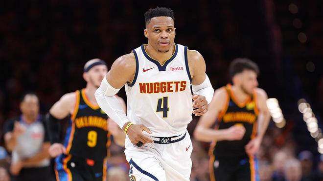 而是沿着通 而是沿着通