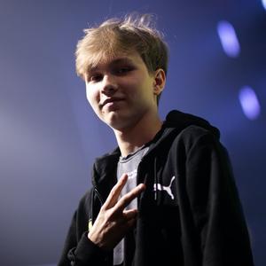 但关键时刻 但关键时刻