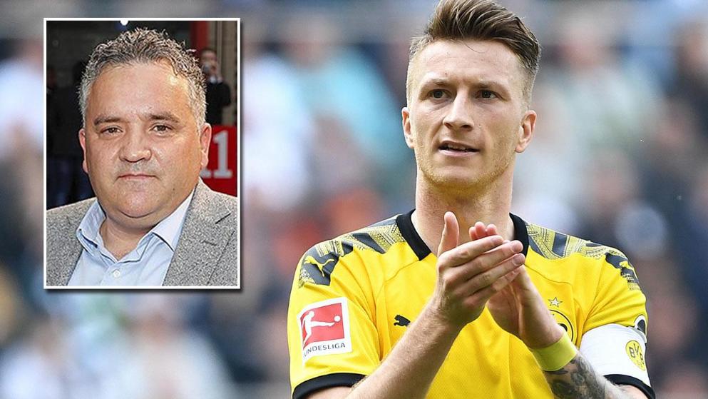 年轻球星成 年轻球星成