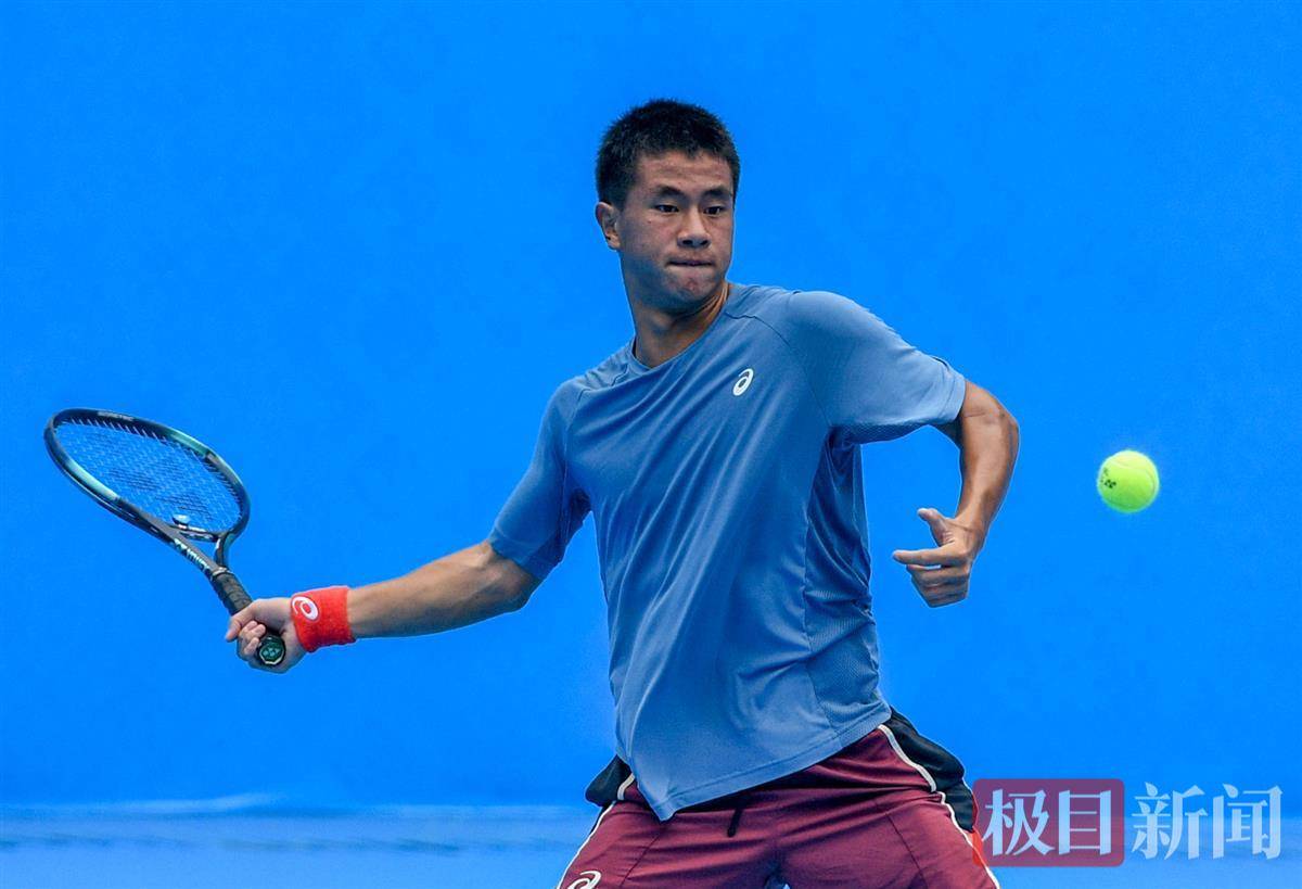 明年龄从来 明年龄从来