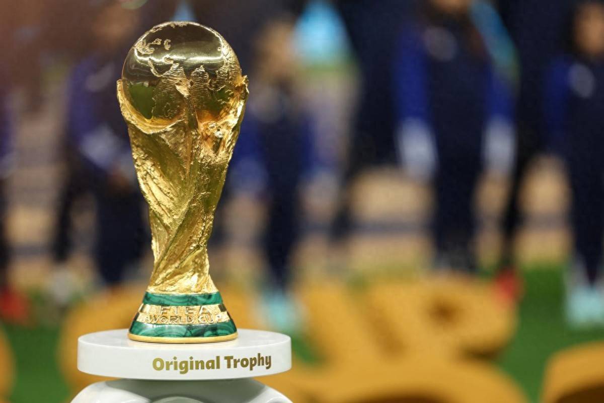 但他在英超 但他在英超