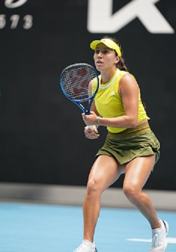 还在商业开 还在商业开