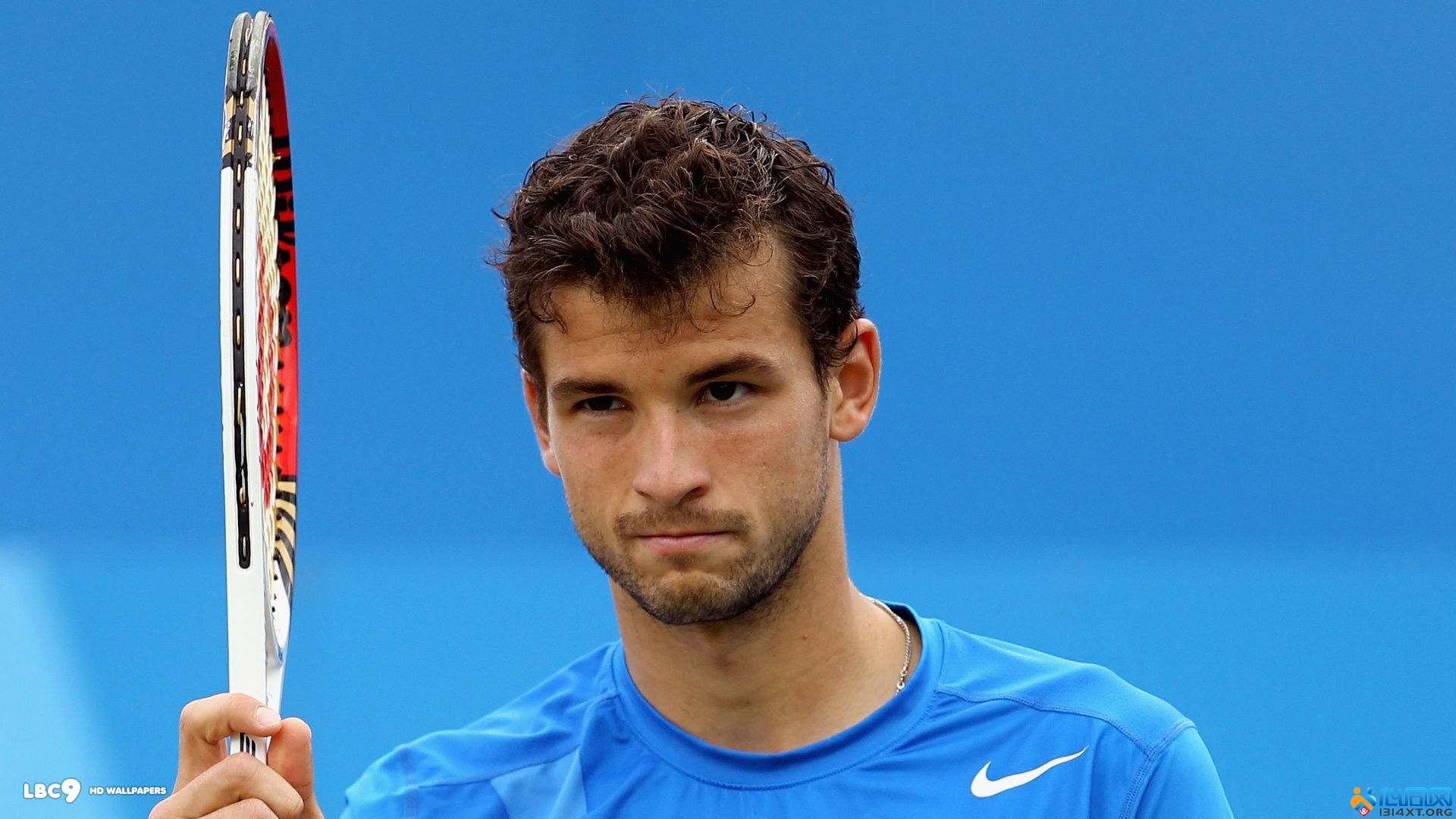 秀球员在比 秀球员在比