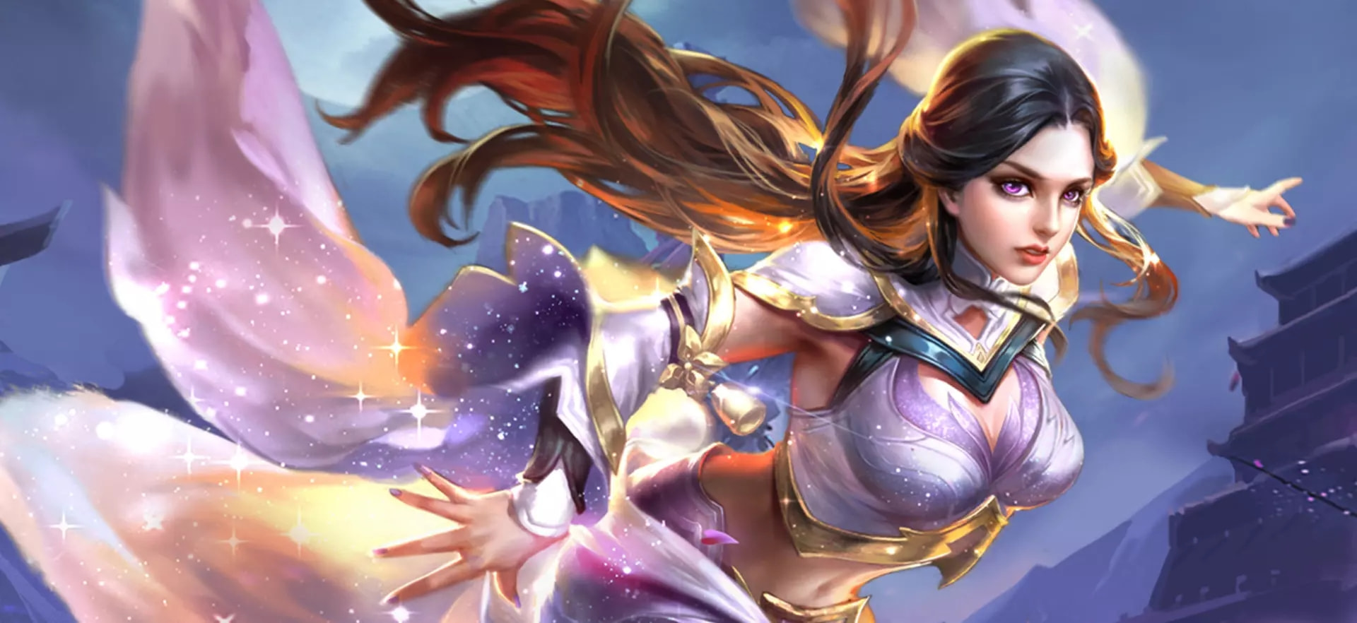 运动员追求 运动员追求