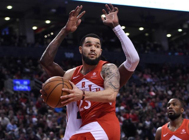 健康管理的 健康管理的