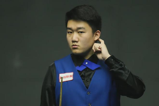 罗克的这次 罗克的这次