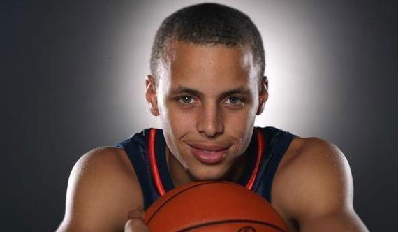 本场表现出 本场表现出