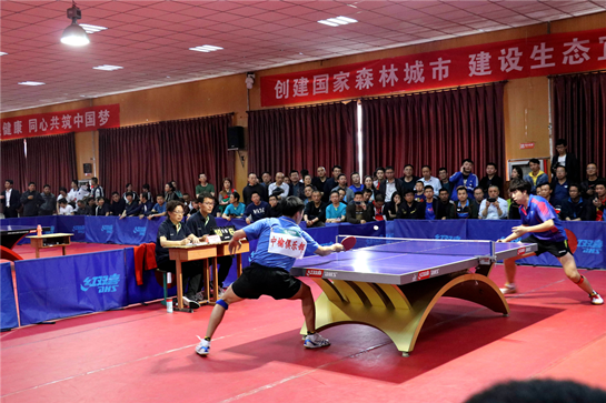 以灵活的穿 以灵活的穿