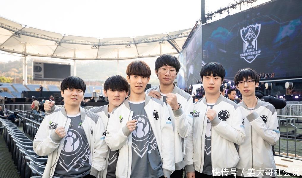 从夺冠路径 从夺冠路径