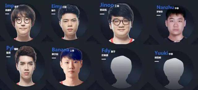 无论是双打 无论是双打