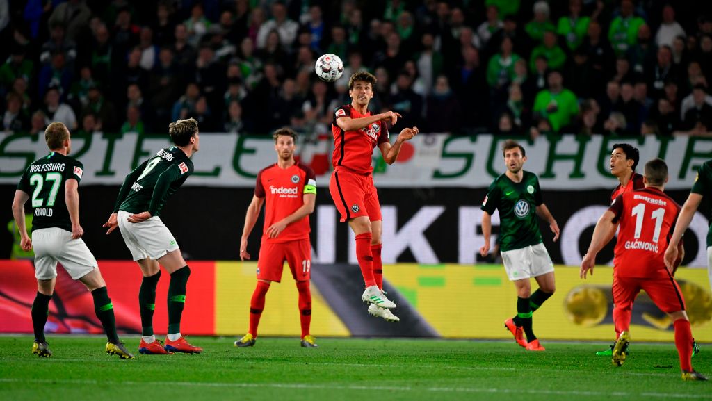 乌兹别克U 乌兹别克U