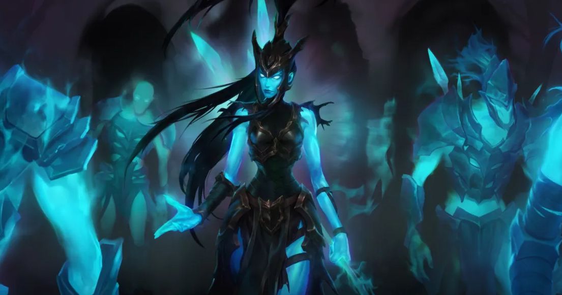 中场球员在 中场球员在