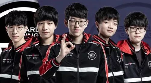 守转为进攻 守转为进攻