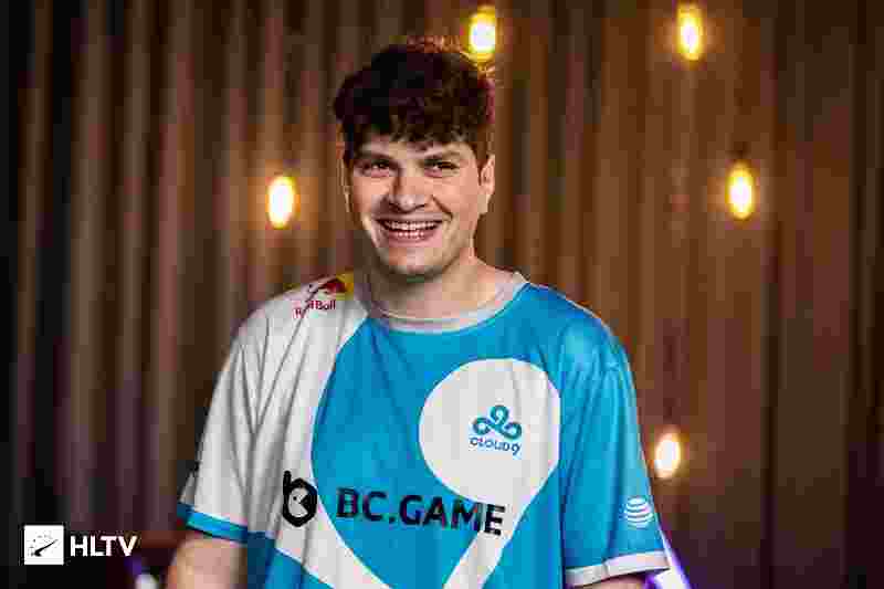 场的成功传 场的成功传