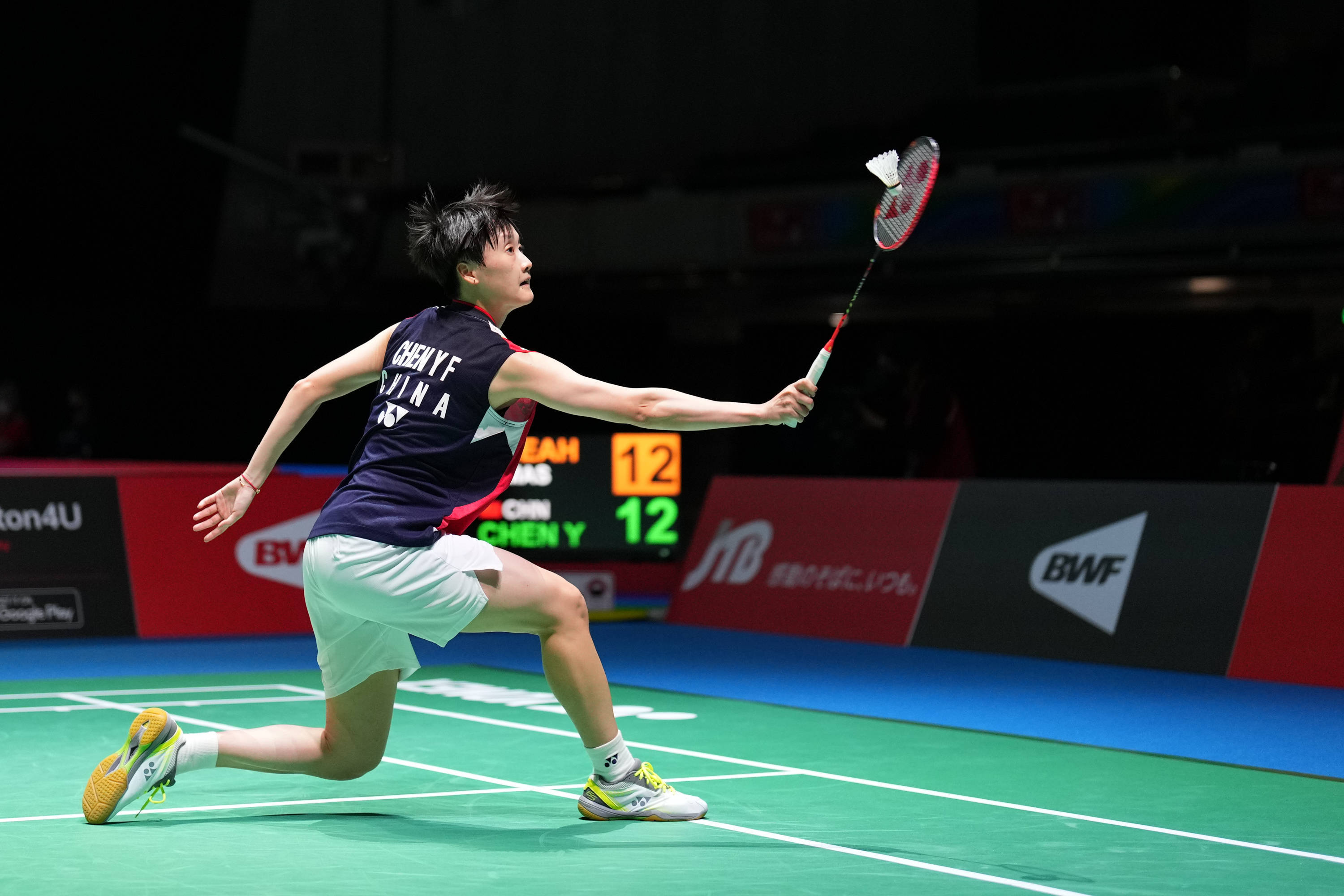 尤其是在联 尤其是在联