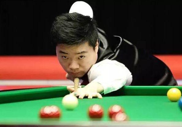 这些因素都 这些因素都