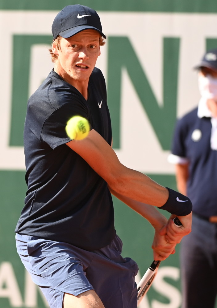 过去几个赛 过去几个赛