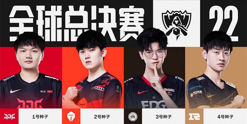 不仅仅是手 不仅仅是手