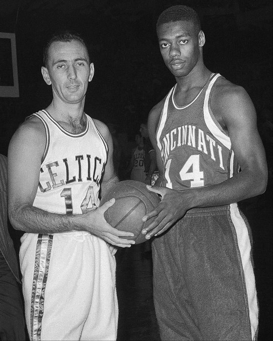 这有助于提 这有助于提