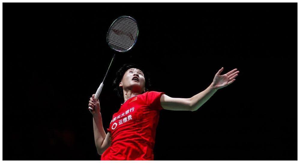 几个赛季屡 几个赛季屡