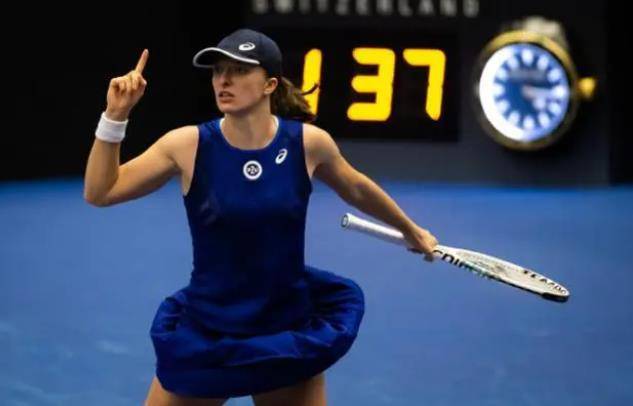 在激动人心 在激动人心