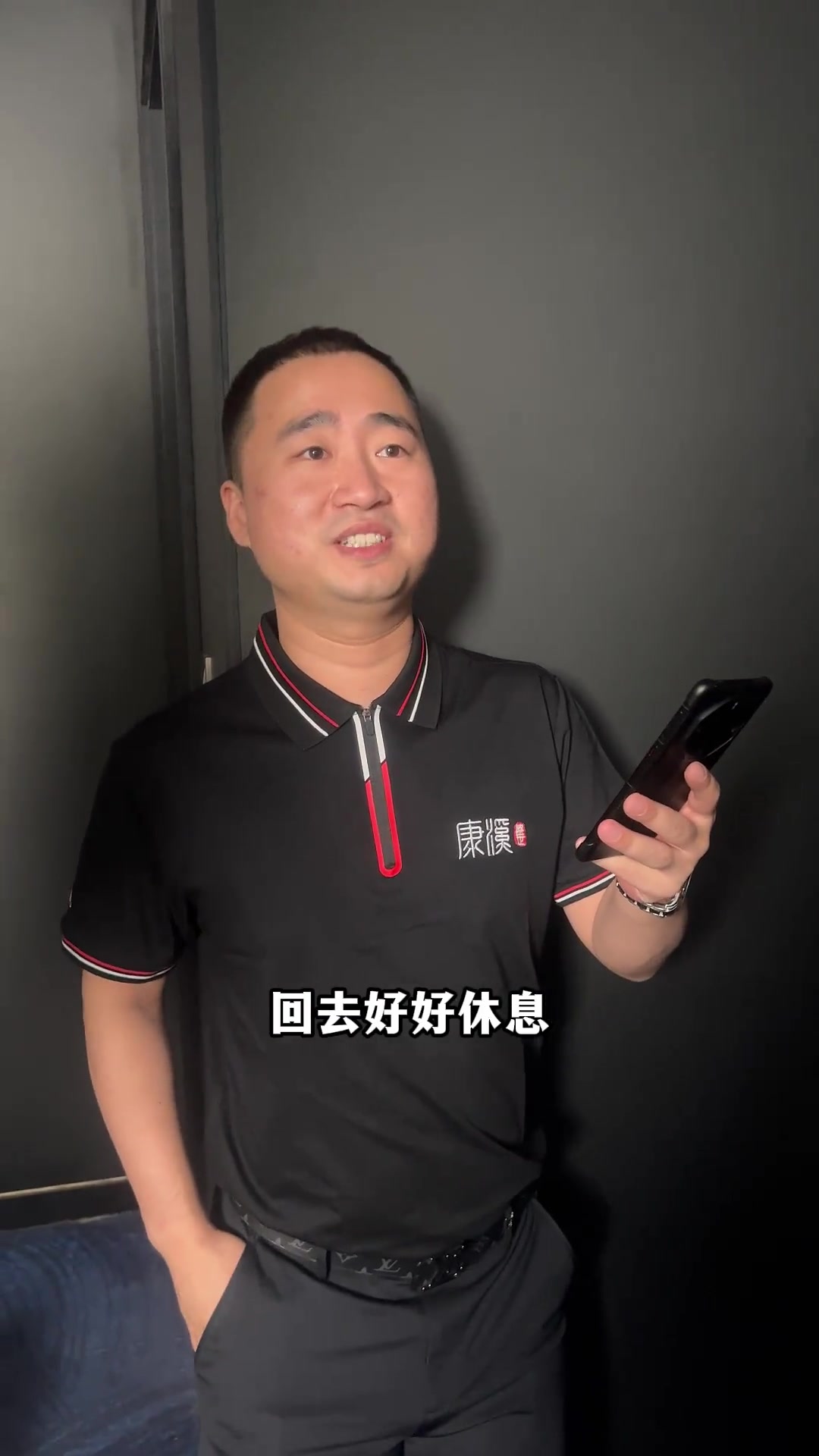 薄荷绿象征 薄荷绿象征