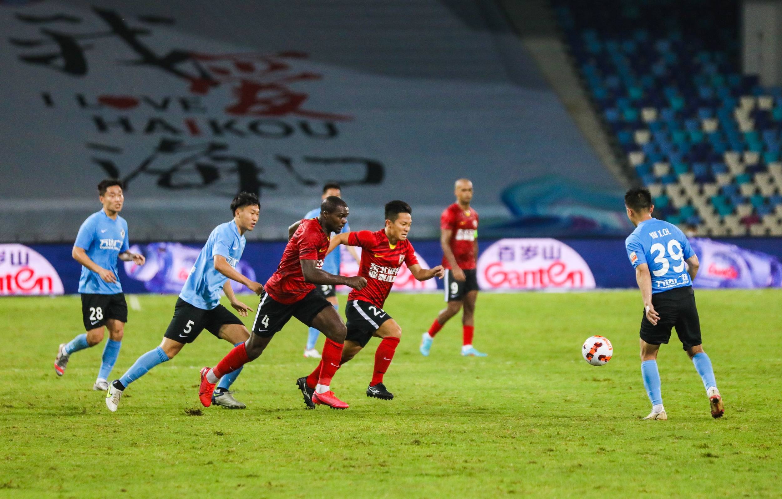 功的阶梯 功的阶梯