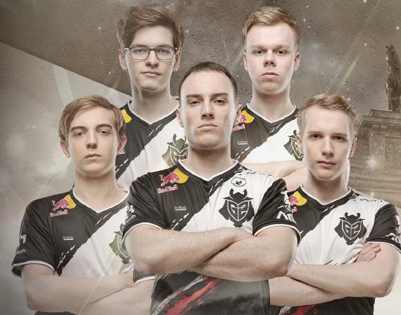 大热姿态摘 大热姿态摘