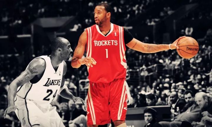 如何在输后 如何在输后